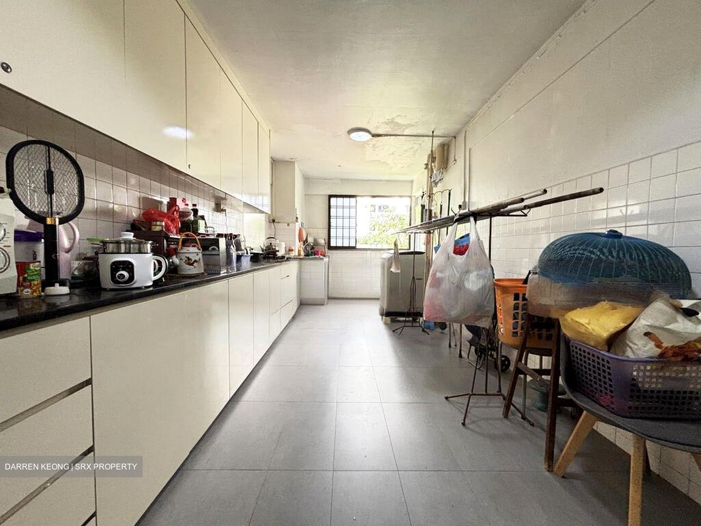 Blk 428 Garden Hill (Bedok), HDB 4 Rooms #453484281